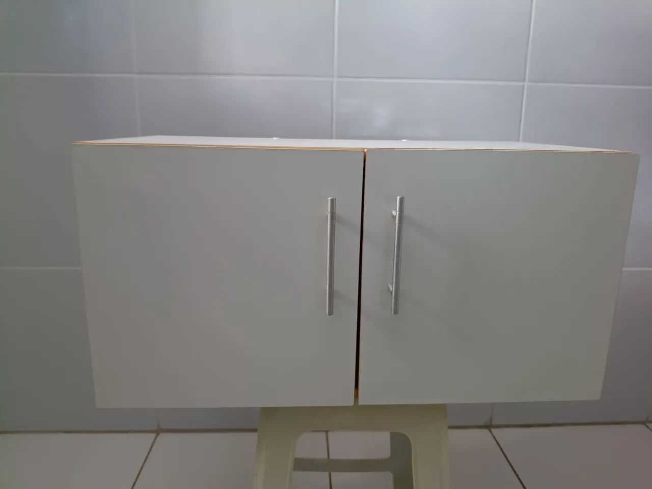Armário de cozinha  - Foto 3