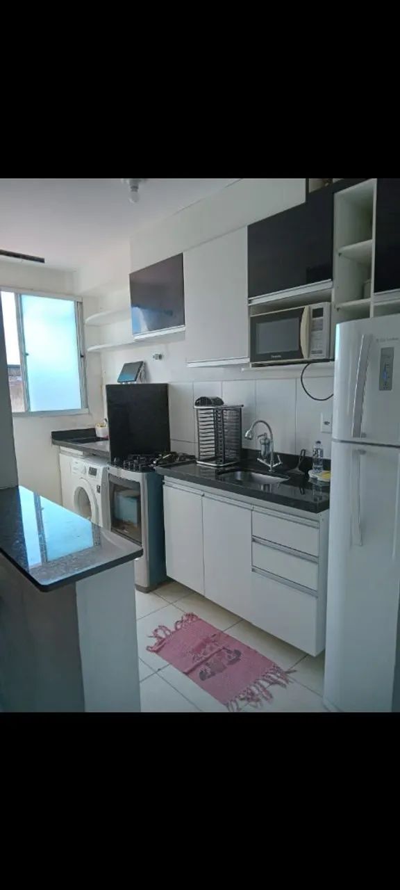 Foto - João Pessoa - Ernani Sátiro