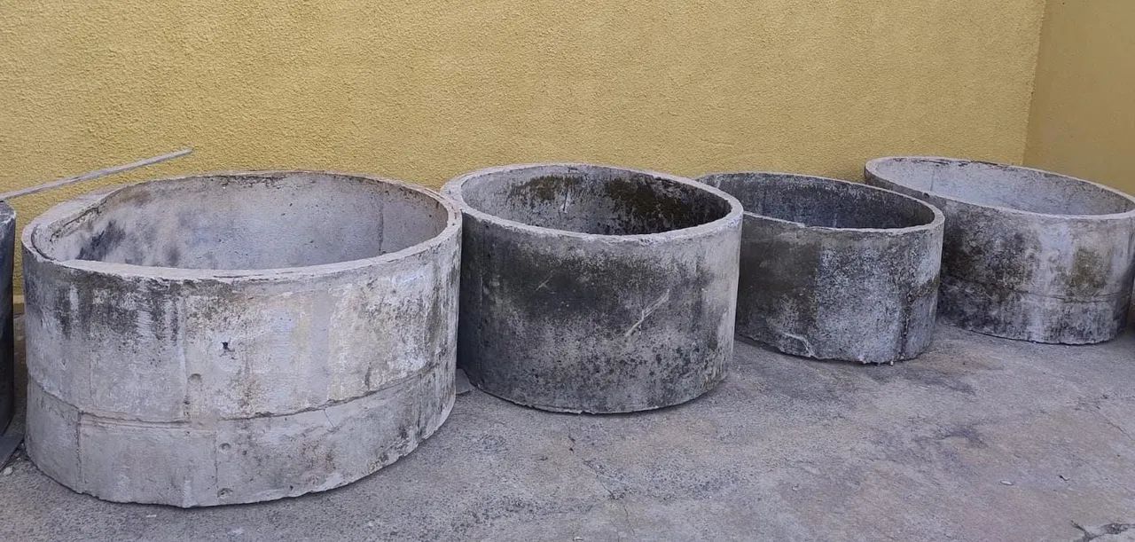 Manilhas 65104742521858121