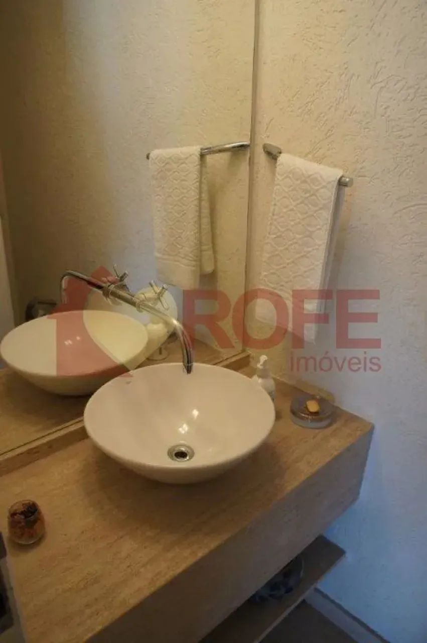 Cobertura com 4 dormitórios, 269 m² - venda por R$ 2.950.000,00 ou aluguel por R$ 16.517,0 - Foto 10