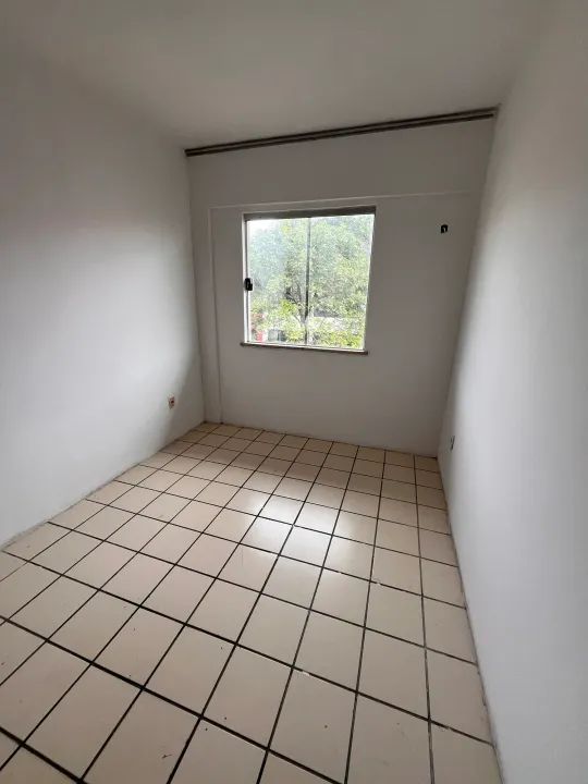 Aluga-se apto na Cohama (Tropical) - Foto 3