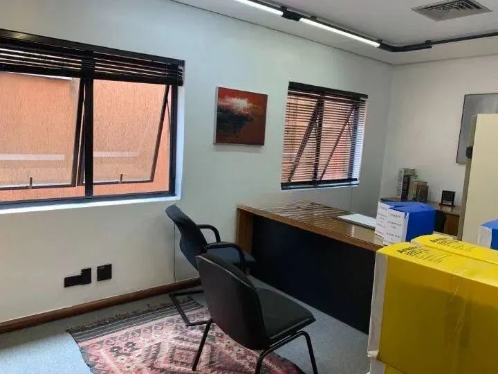 Casa com 1 dormitório, 366 m² - venda por R$ 12.000.000,00 ou aluguel por R$ 70.697,00/mês - Foto 12
