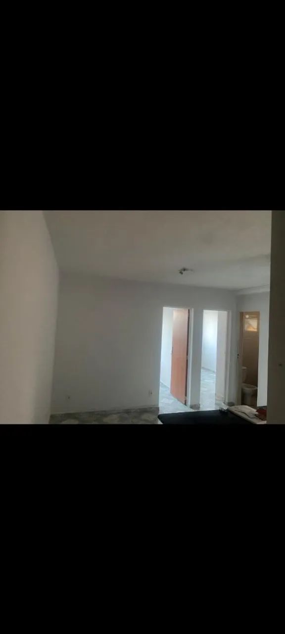 Foto - Aparecida de Goiânia - Setor Araguaia