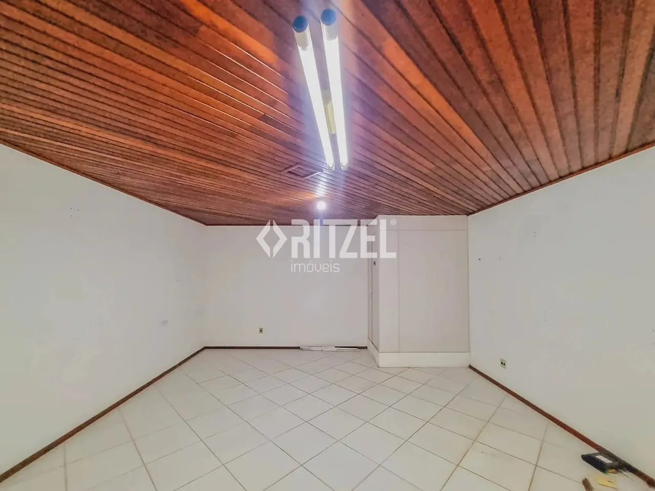 Sala para locação, Centro, Novo Hamburgo, RS