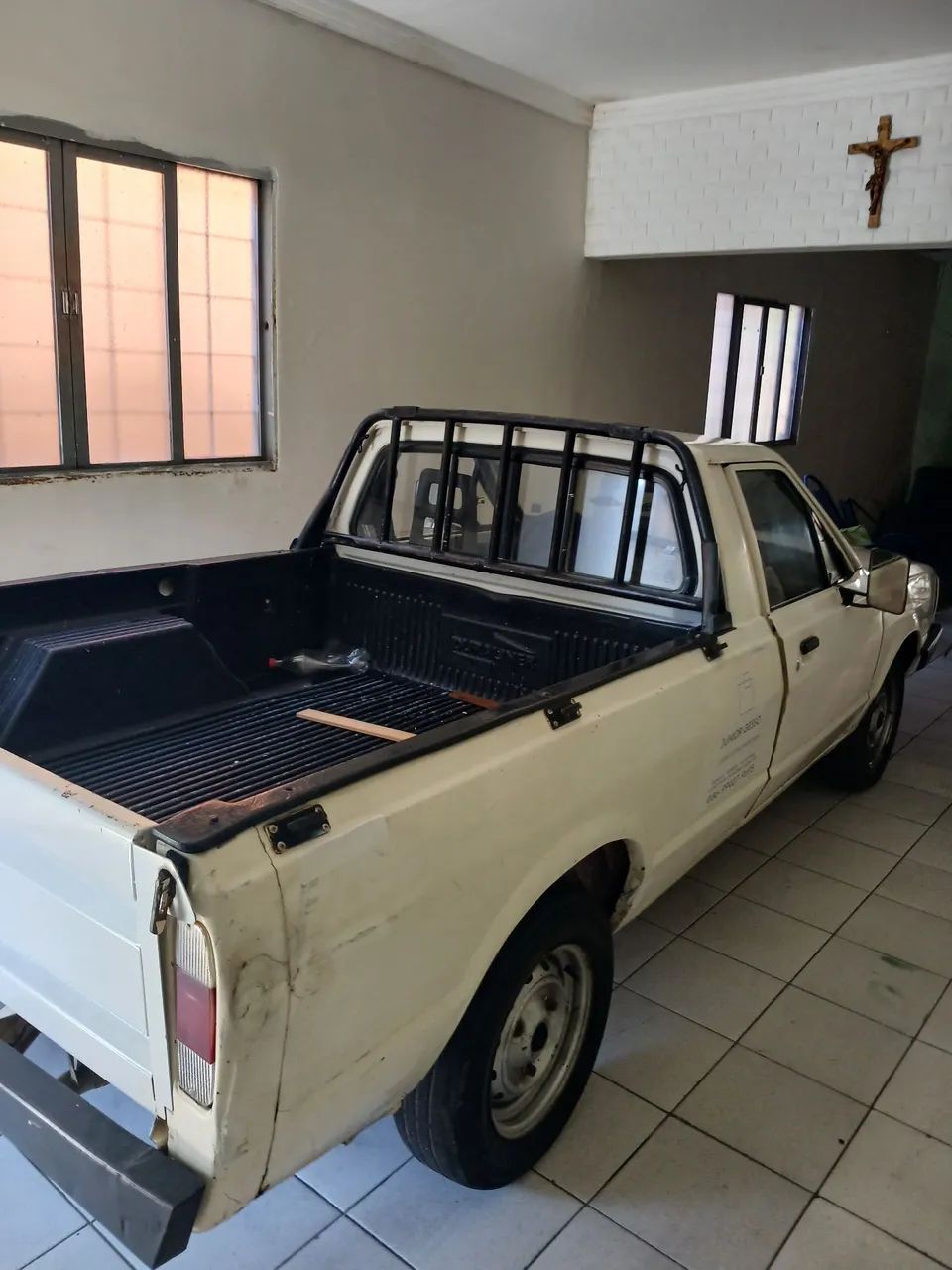 Fretes e mudanças