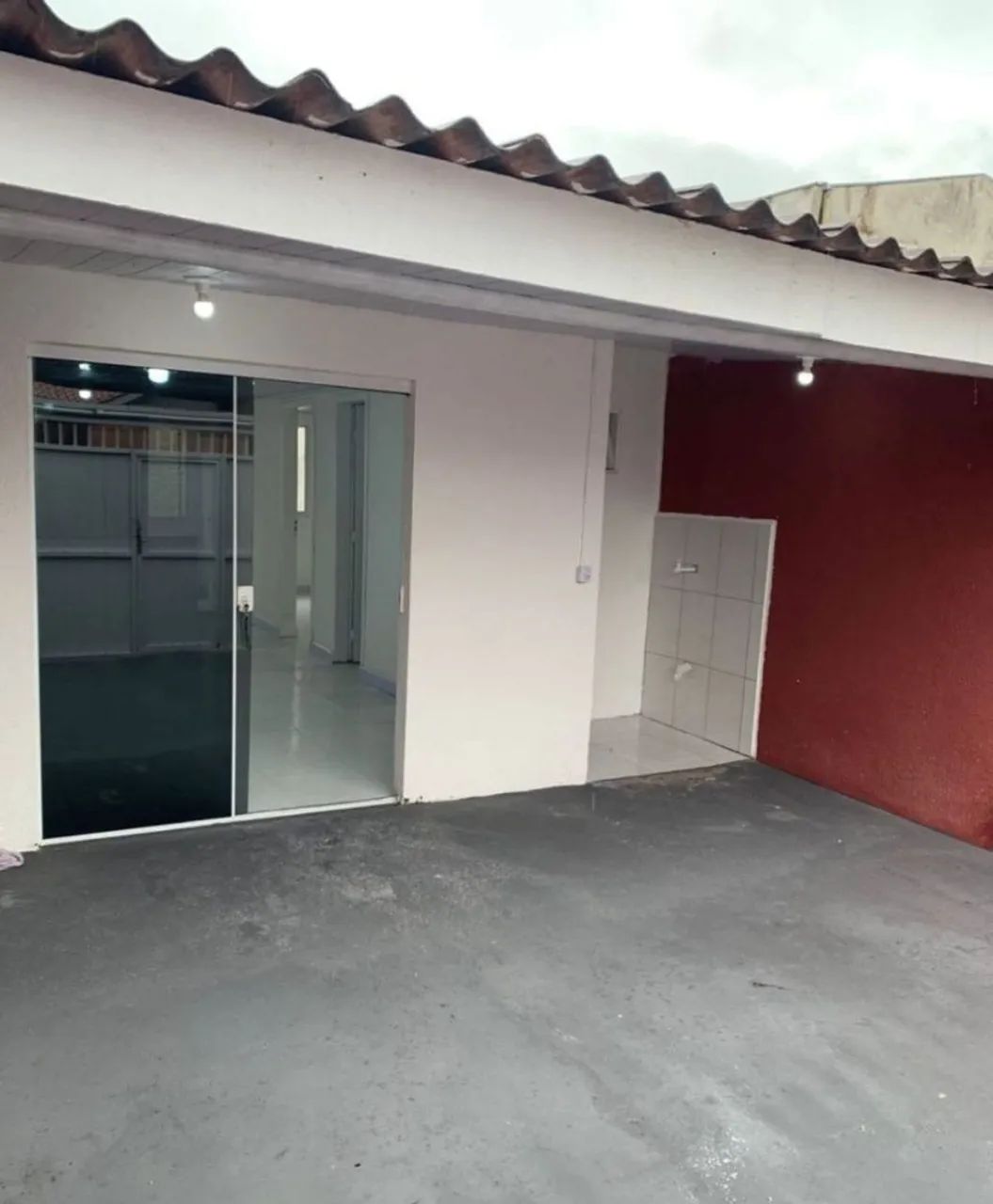 Foto - Pinhais - Emiliano Perneta