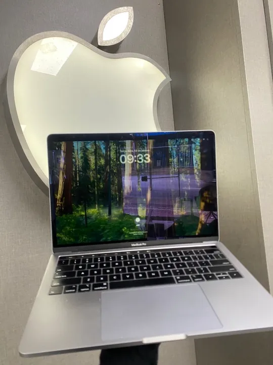 macbook pro 2019 16gb