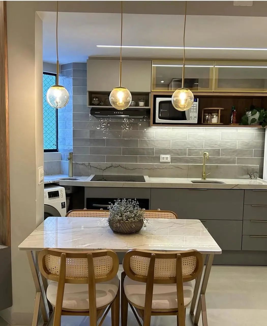 Apartamento à venda, 2 quartos, 1 vaga, Boa Viagem - Recife/PE - Foto 3