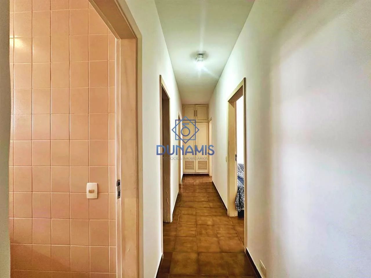 Apartamento à venda, 135 m por R 750.000,00 - Centro - Guarujá SP - Foto 13