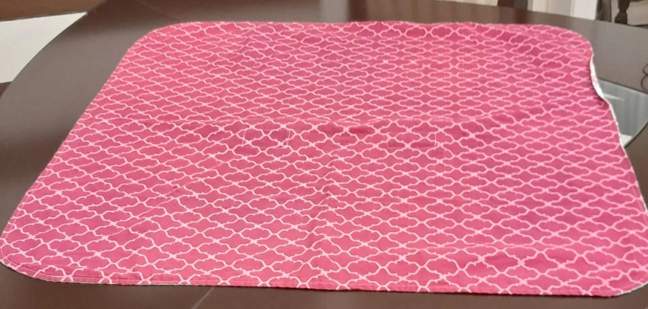 Canopy carseat  - Foto 5