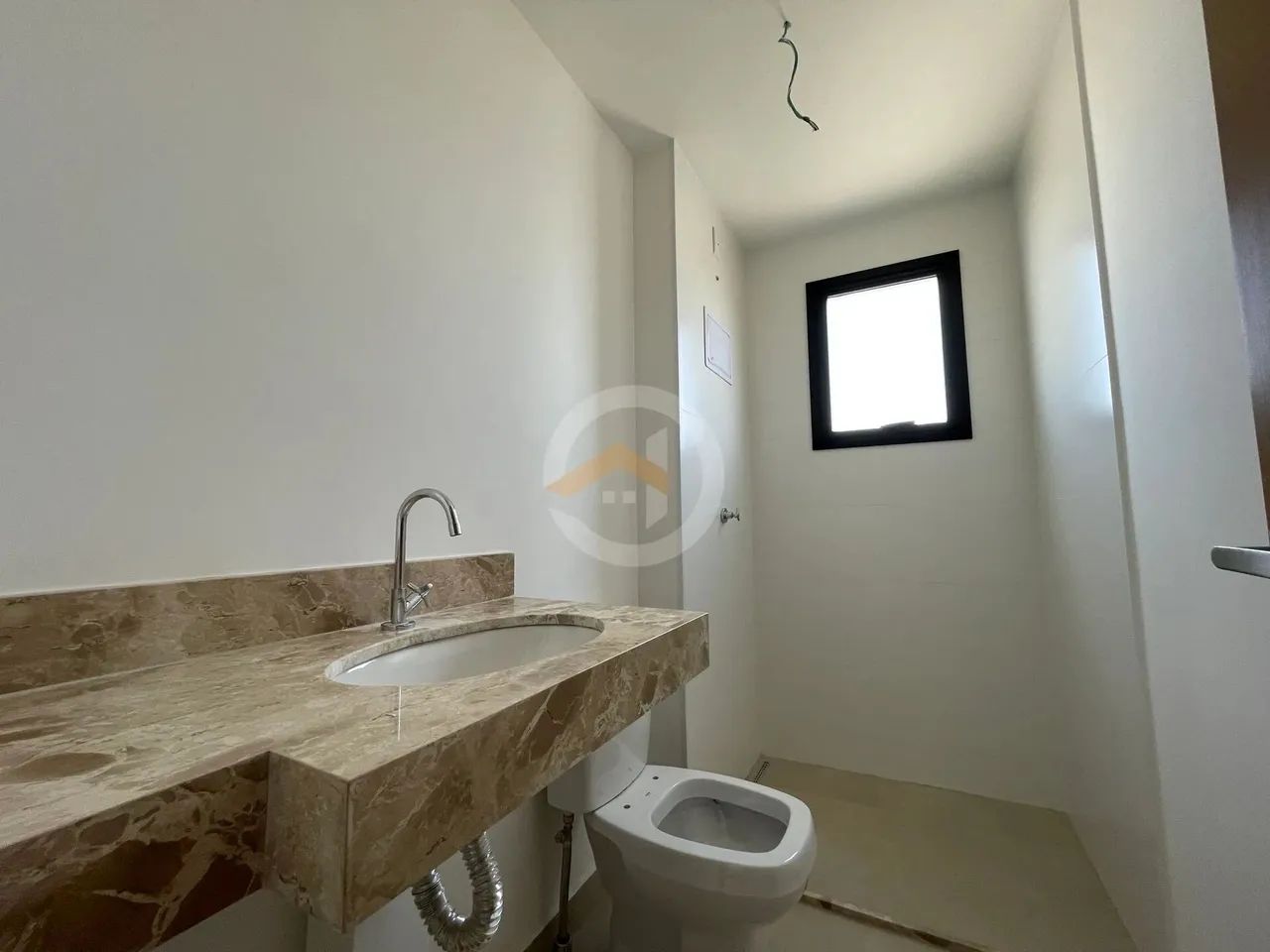 Apartamento 3 suítes no Setor Universitário - Foto 10