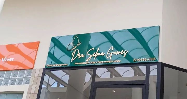 Sua loja, modernizada aqui?64739262355714121