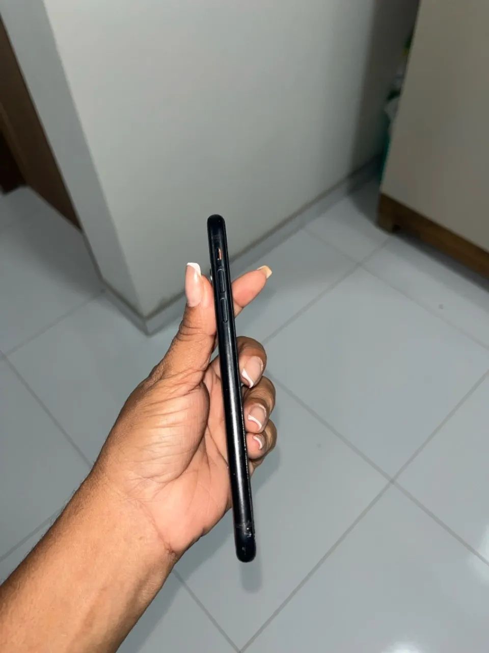 Iphone xr - Foto 4