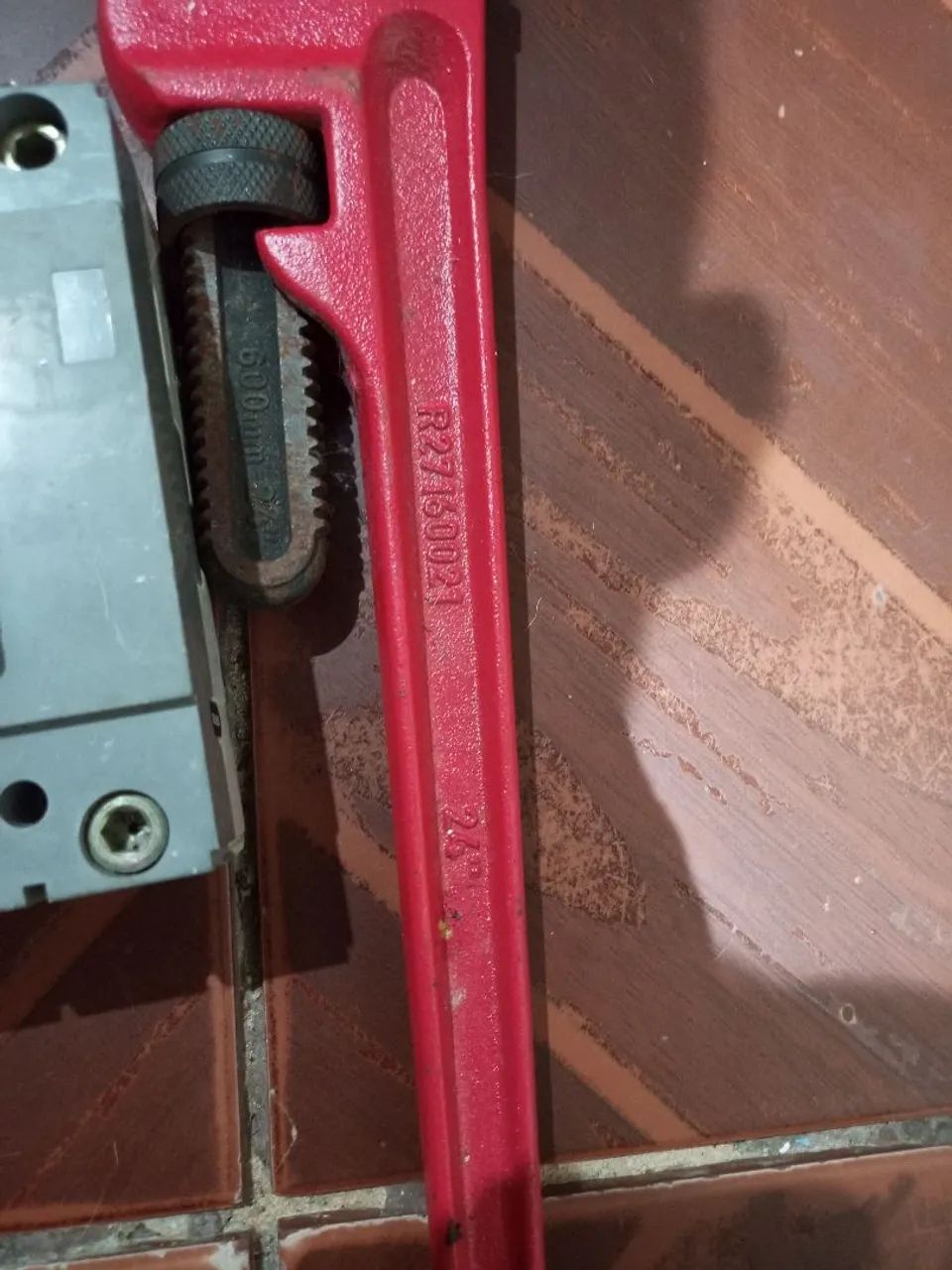 Vendas64840822243841122