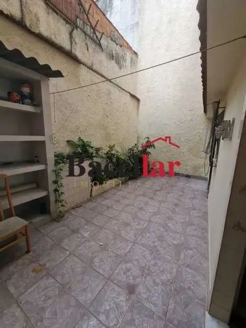 Casa de Vila : / Residencial / Méier - Foto 5