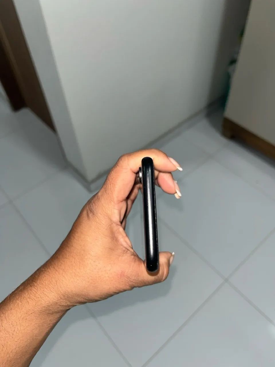 Iphone xr - Foto 5