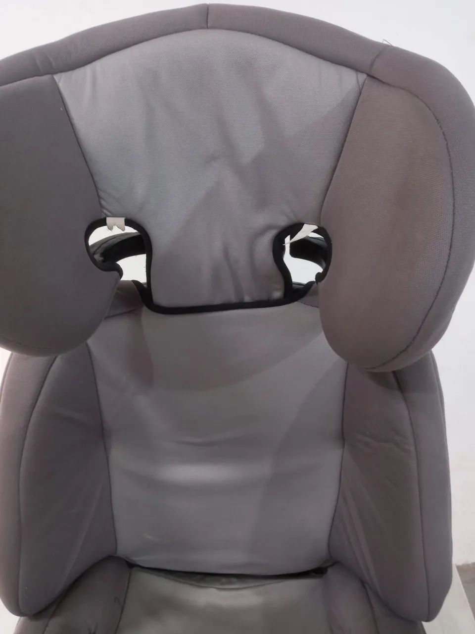 Cadeirinha de criança para carro - Foto 6