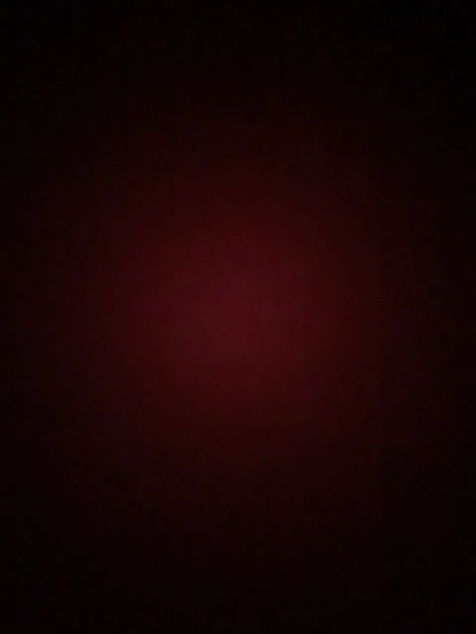 Foto - Maceió - Cidade Universitária