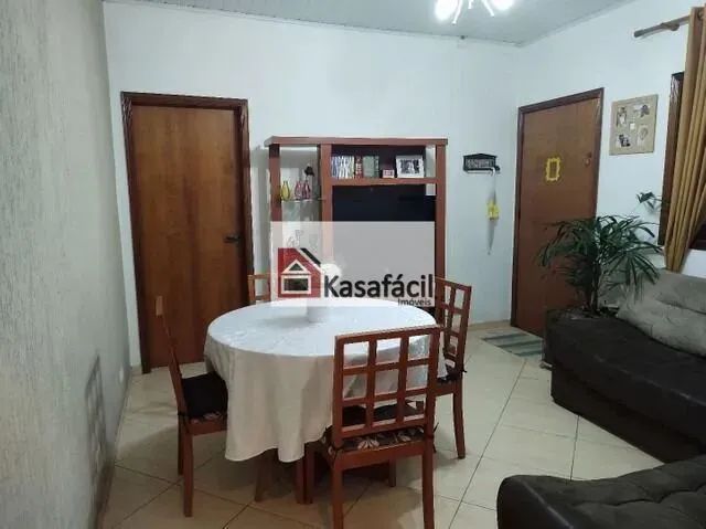 Terreno com 3 casas !!! - Foto 10