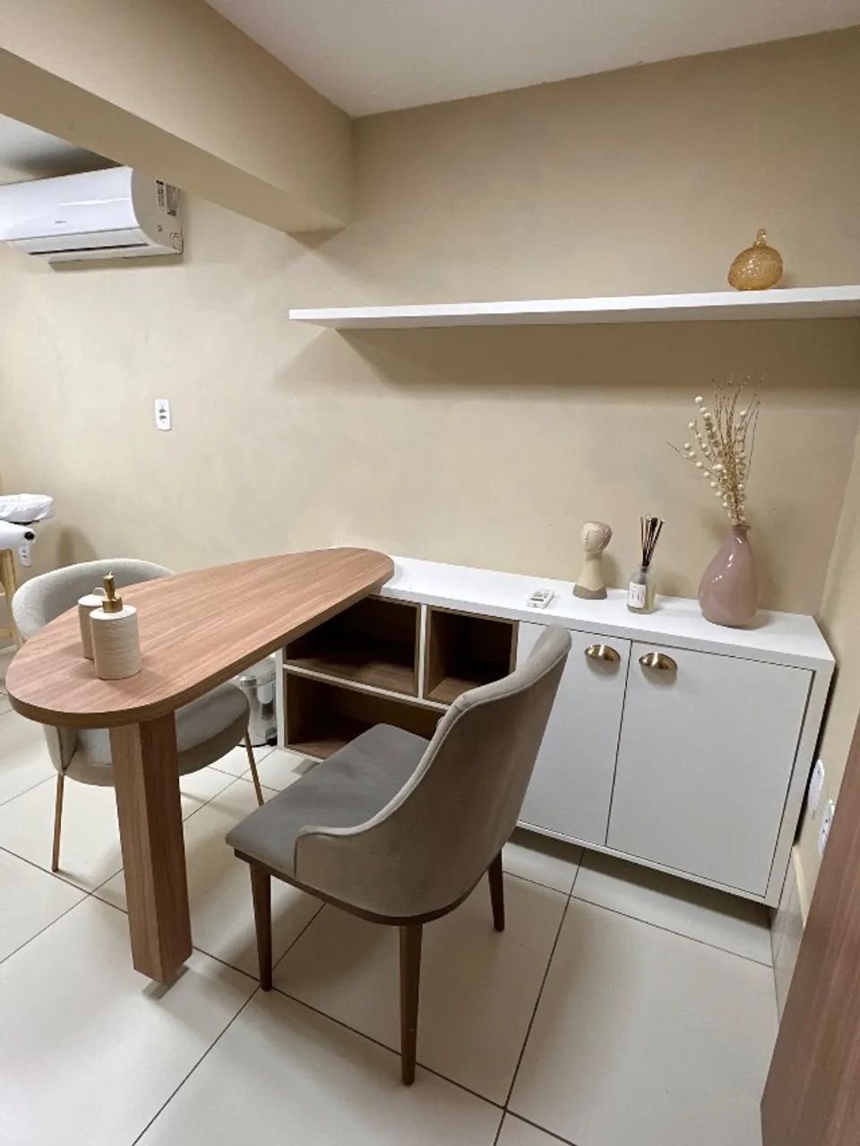 Foto - Teresina - Fátima