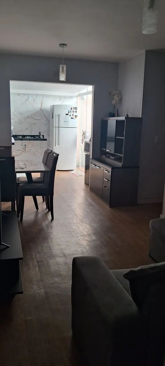 Foto - Valparaíso de Goiás - Ypiranga