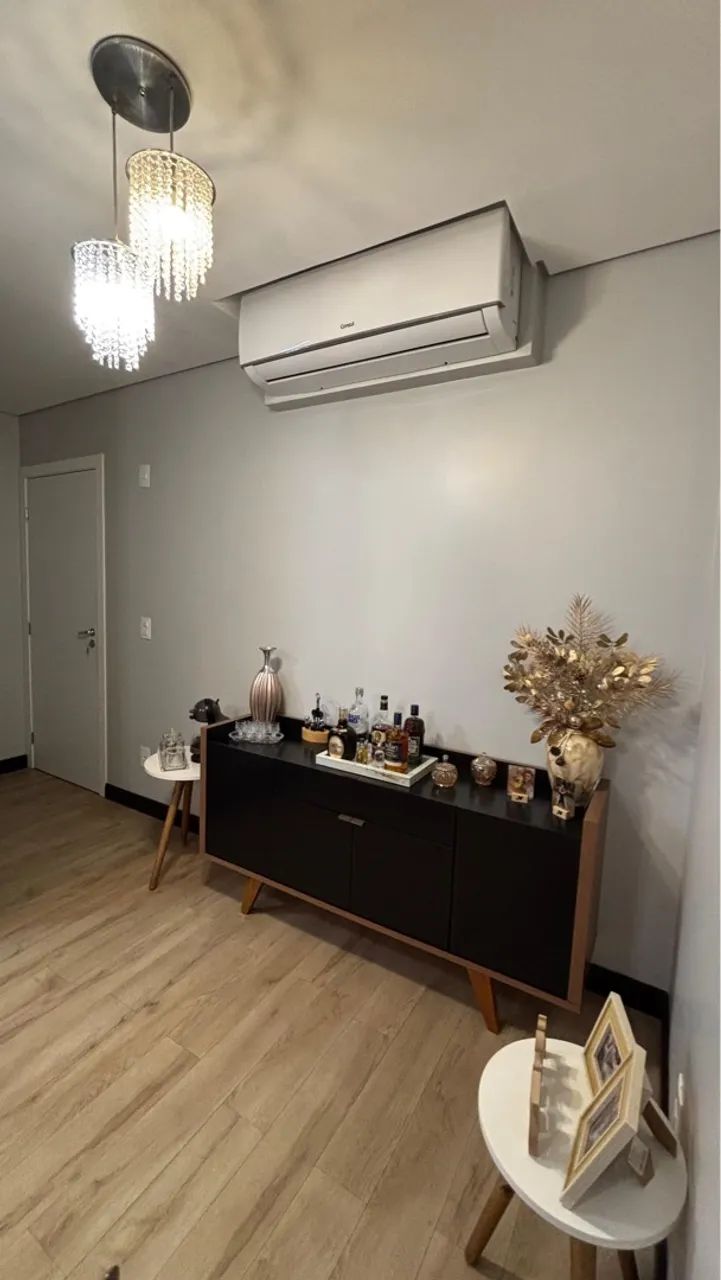 Foto - Rio Claro - Jardim Primavera