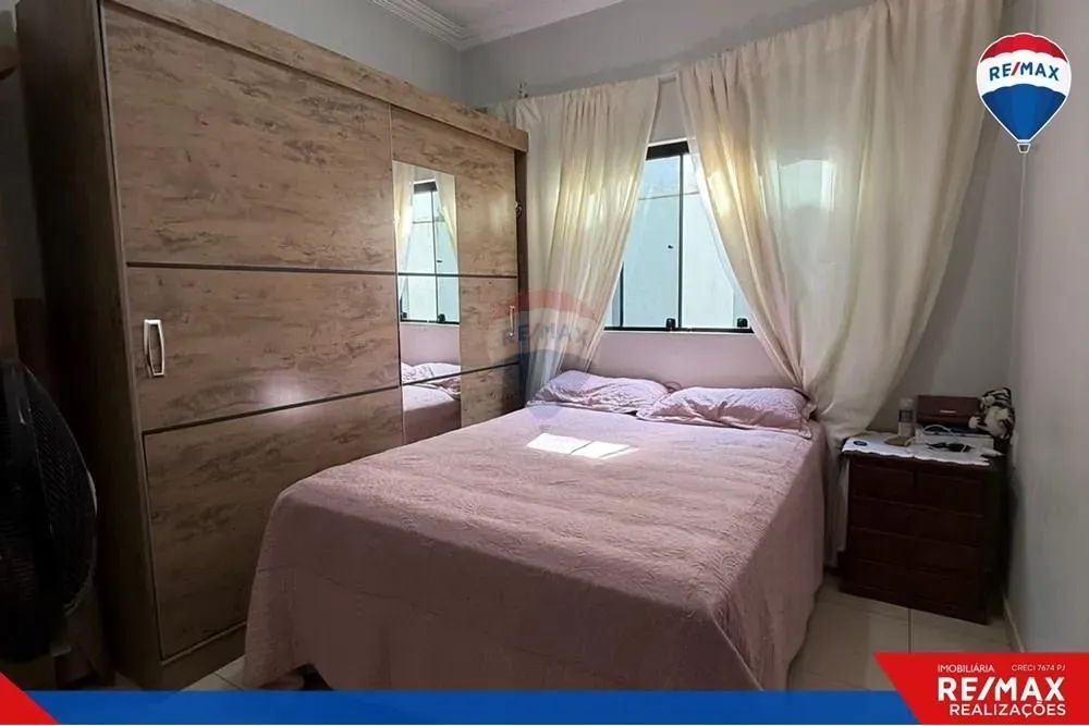 Duplex dos Sonhos no Jardim Califórnia à Venda! - Foto 2