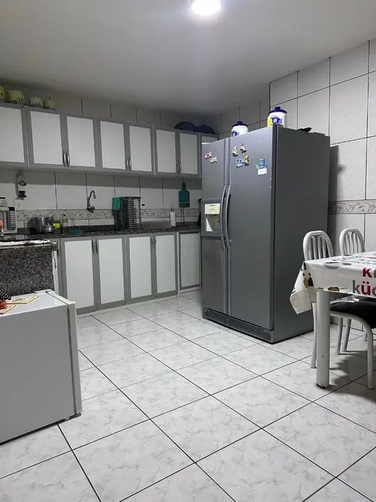 Aluguel por temporada - Foto 13