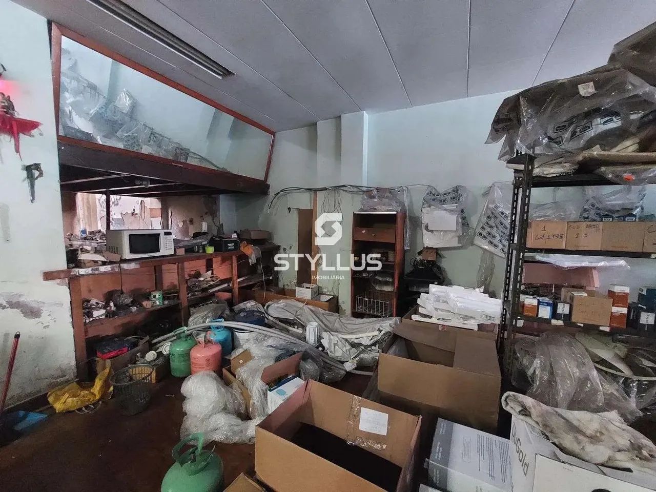 Engenho Novo | Loja - Foto 11