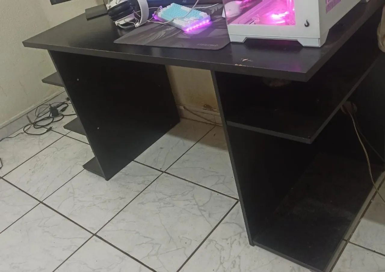 Computer Desk64842052761475120