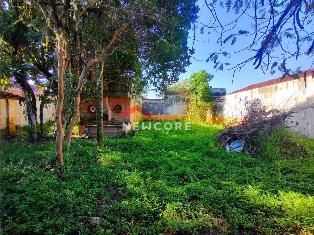 Lote em Rua José Manoel Lorenzo Leiro - Nova Itanhaém - Itanhaém/SP - Foto 13