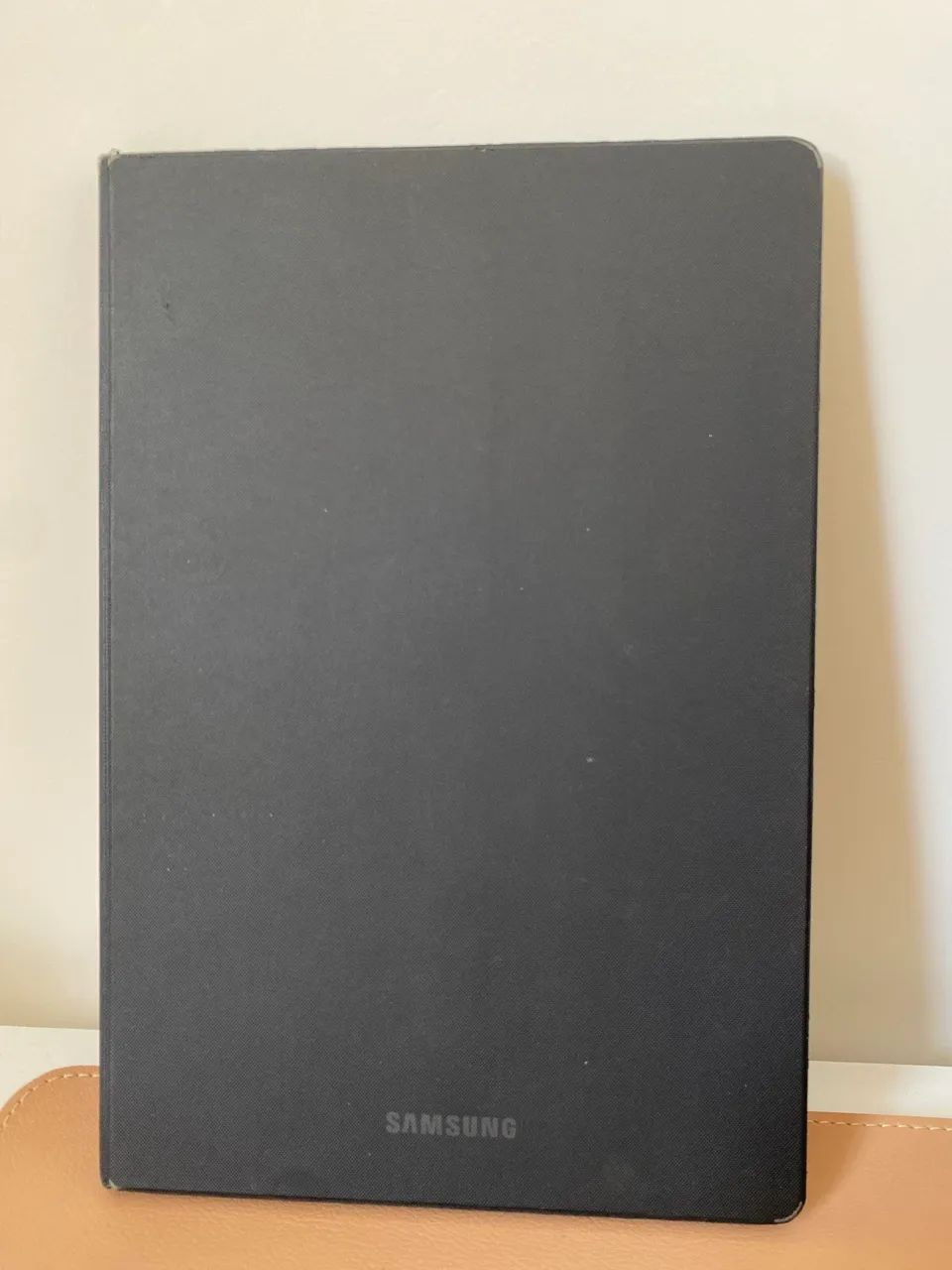 Tab S6 Lite64168552476546121