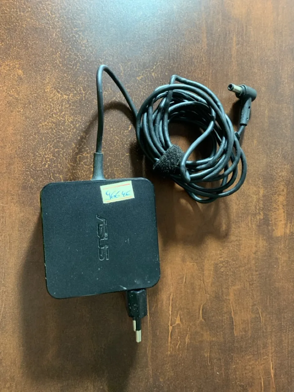 Fonte Carregador para Notebook Asus 19v 3.42A