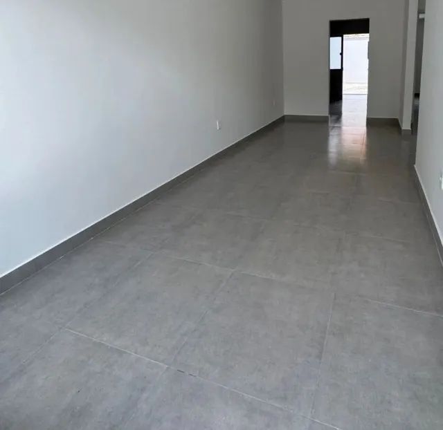 Foto - Barra Dos Coqueiros - 