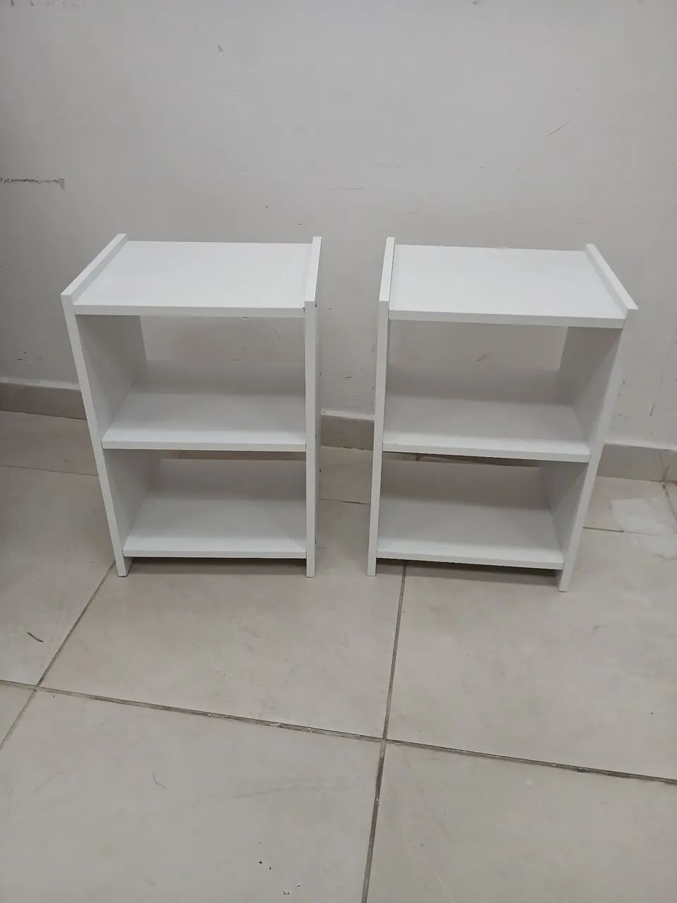 Mesa ce cabeceira  - Foto 4