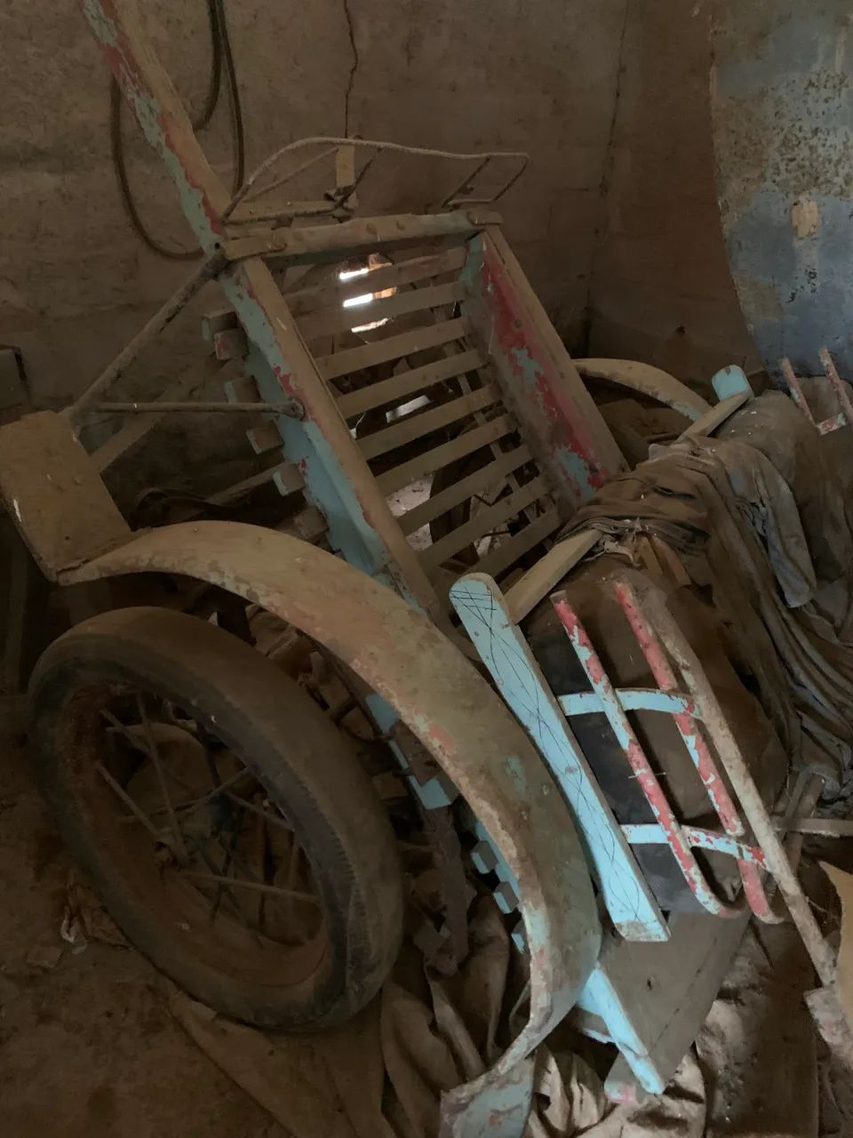 Charete64292687708162120