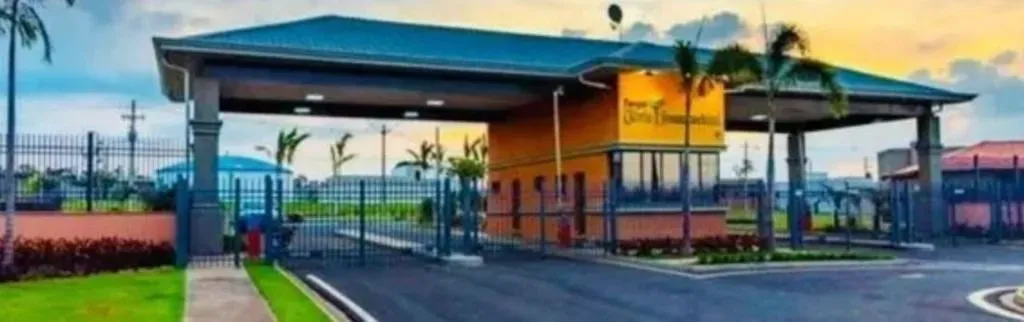 Terreno em condomínio à venda, 250 m² por R$ 150.000 - Parque Olívio Franceschini - Hortol