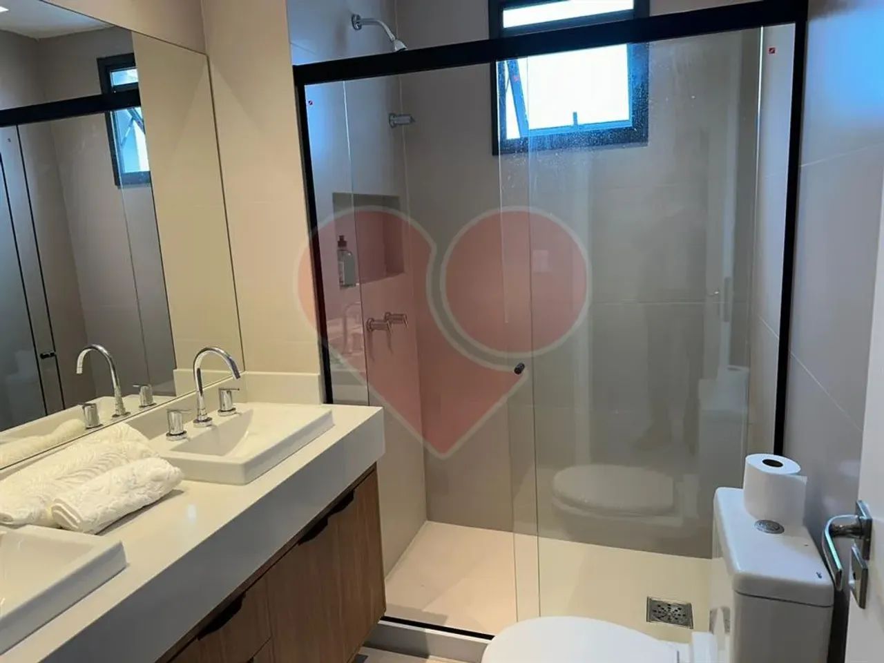 Apartamento de 127 m² com 3 quartos a venda na Barra da Tijuca - Rio de Janeiro - RJ - Foto 10