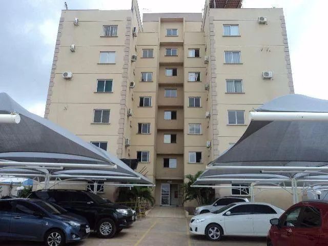 VENDE -SE - APTO COBERTURA