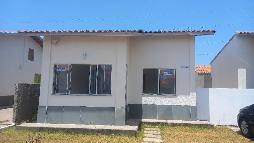 Foto - São José de Ribamar - Laranjal