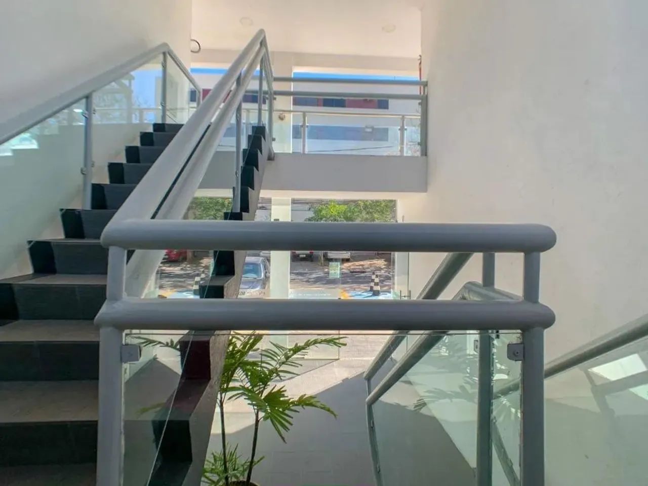 Sala para locação em Piedade - Foto 9