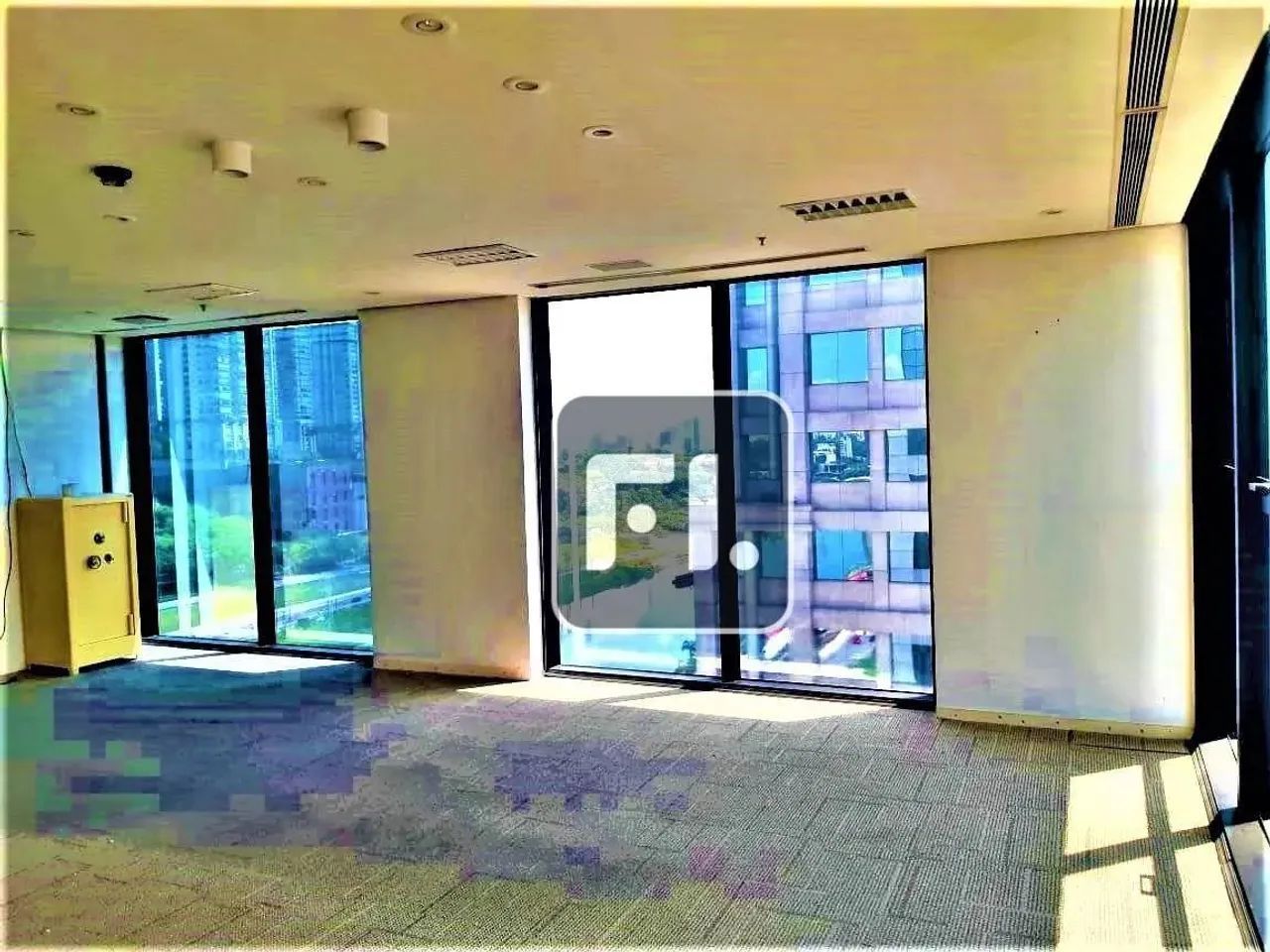 Conjunto à venda, 500 m² por R$ 5.000.000,00 - Brooklin - São Paulo/SP - Foto 4