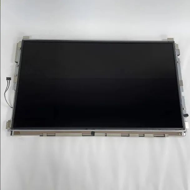 Tela Display LCD iMAC 21,5 2011 a1311