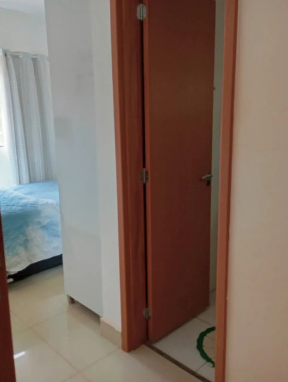 Casa condomínio  - Foto 4