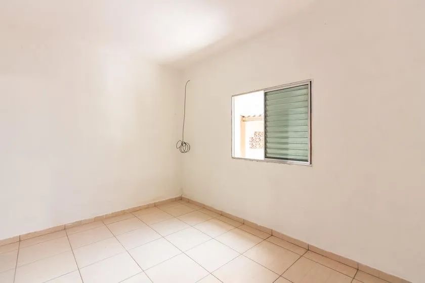 Da Vendo minha casa parcelada  - Foto 5