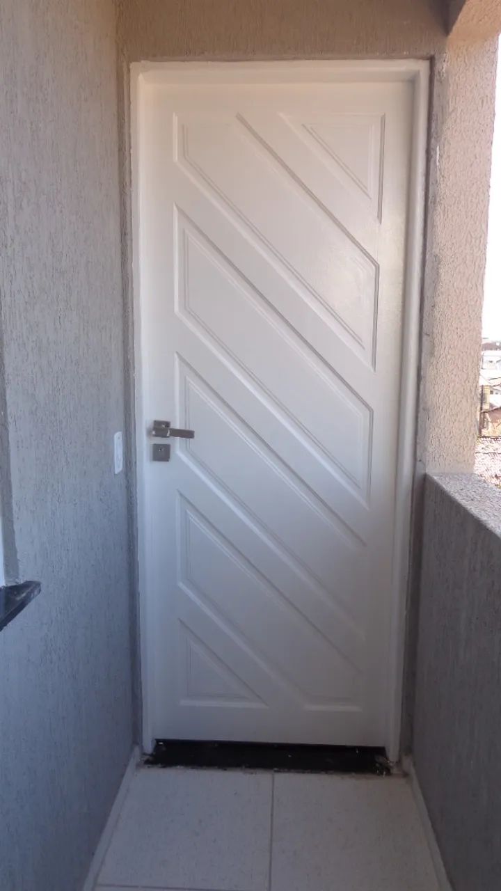 Visite hoje. Excelente, 2 quartos, 2 banheiros. - Foto 5