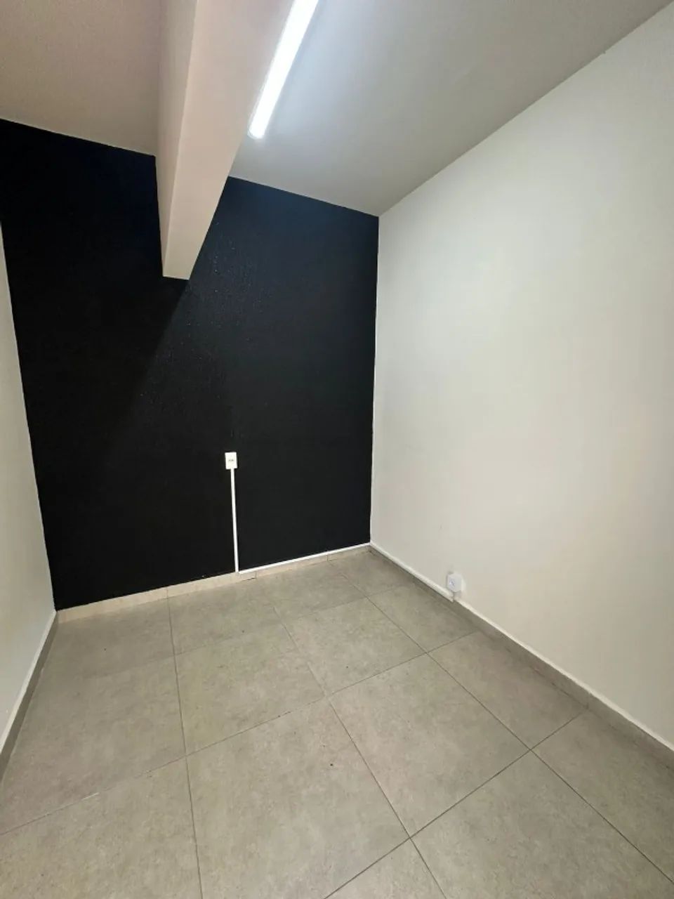 Imóvel de alto padrão localizado no coração da Redentora - 20 salas - Foto 2