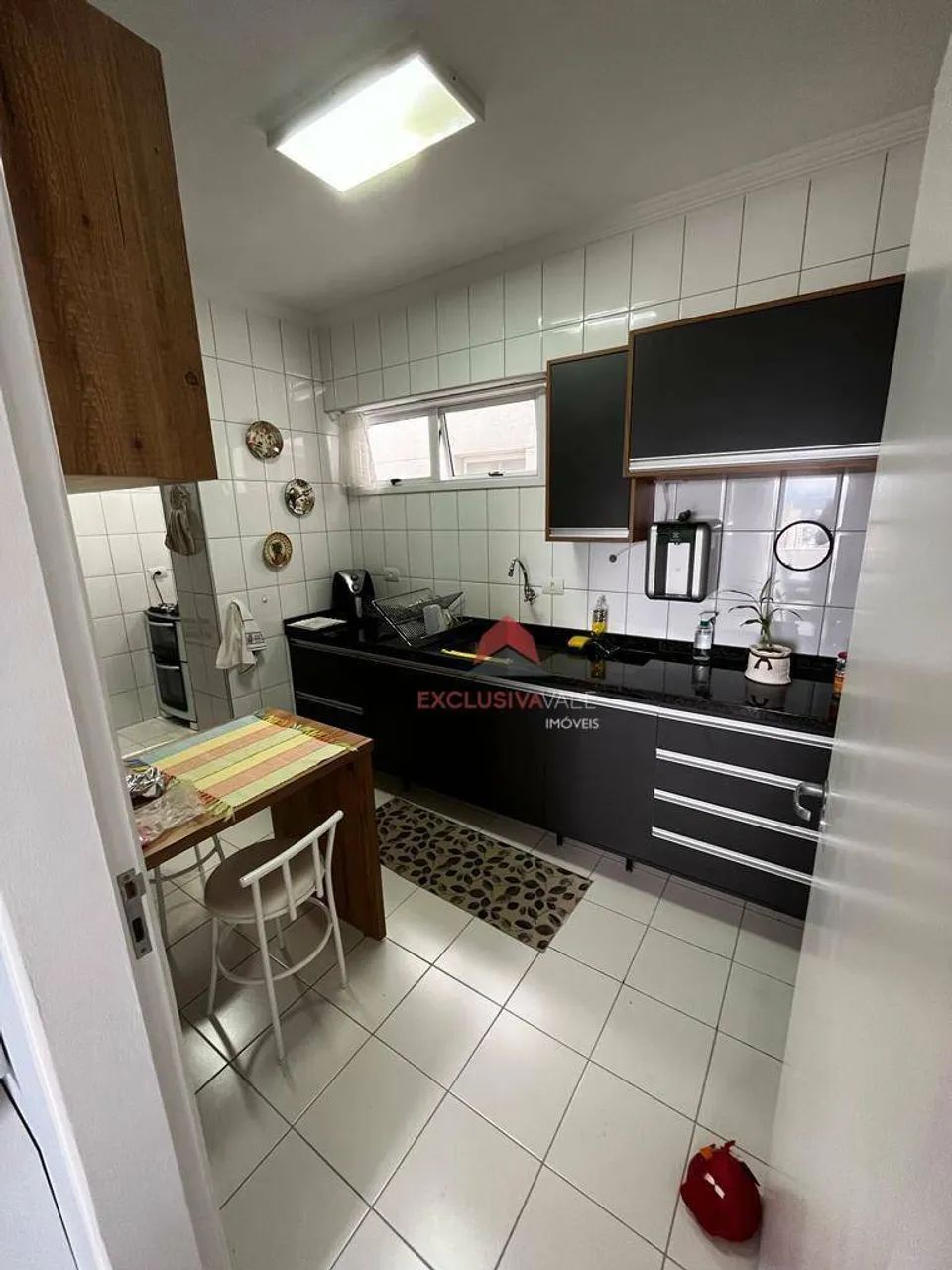 Cobertura com 3 dormitórios à venda, 144 m² por R$ 930.000,00 - Jardim Satélite - São José - Foto 3