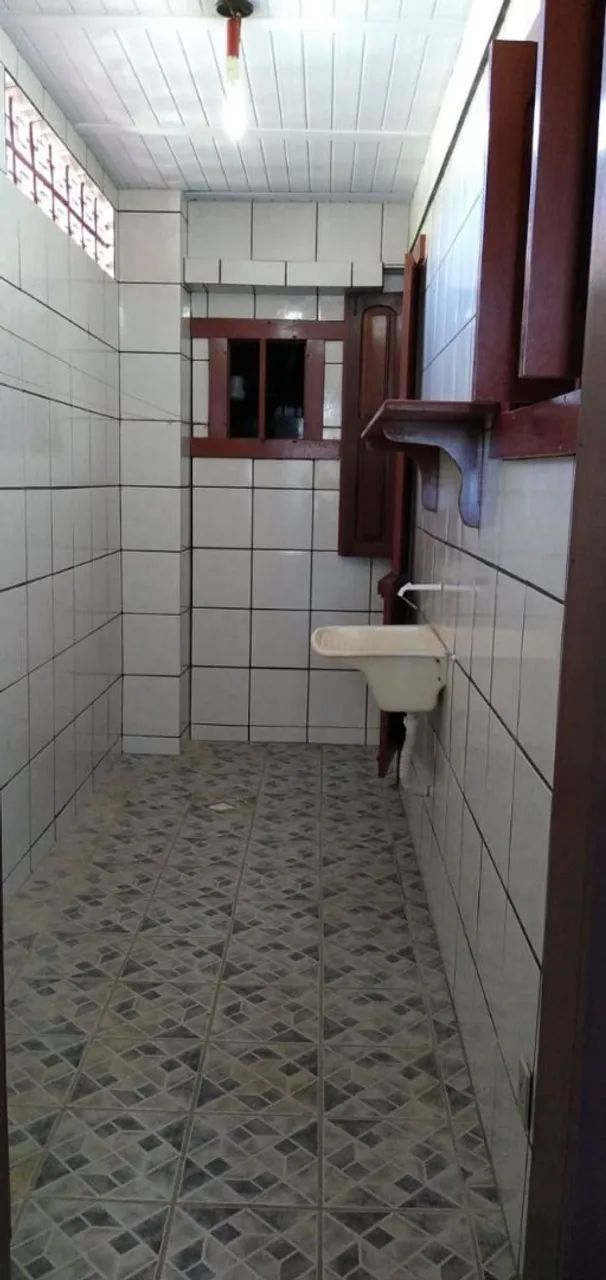 Aluga-Se: Casas P/ Temporada Em Marataizes ES  - Foto 9