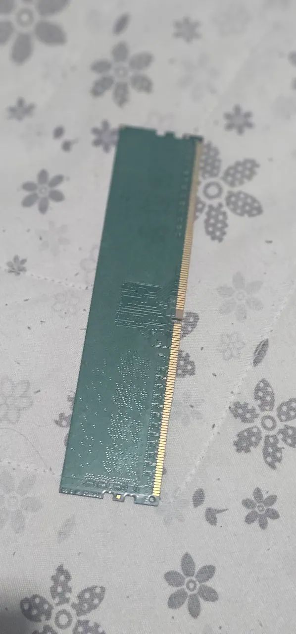 ADATA 8GB DDR4 2400MHz RAM Memory64264609805827120